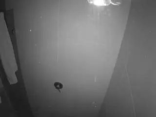 Camsoda Adult Video Chat of voyeurcam-casa-salsa-bathroom-11
