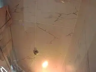 Camsoda Sex Cam of voyeurcam-casa-salsa-bathroom-11