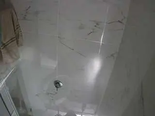 Camsoda Sex Chat of voyeurcam-casa-salsa-bathroom-11