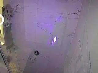 Camsoda Free Porn Cam of voyeurcam-casa-salsa-bathroom-11