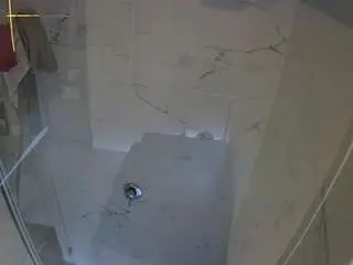 Camsoda Adult Webcams of voyeurcam-casa-salsa-bathroom-11