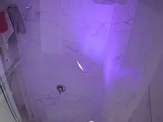 Camsoda Live Porn of voyeurcam-casa-salsa-bathroom-11