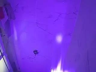 Camsoda Adult Webcams of voyeurcam-casa-salsa-bathroom-11