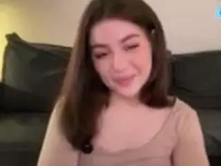 Camsoda Sex Chat of youramy
