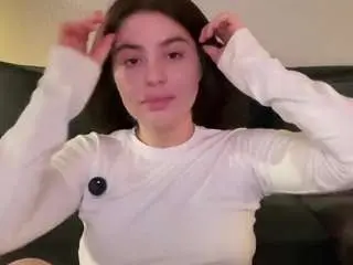 Camsoda Live Sex Cam of youramy