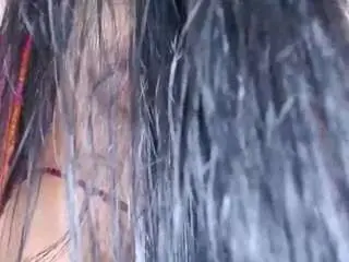 Camsoda Free Porn Cam of caroline-hills