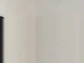 Camsoda Free Porn Cam of darrkdeeva669