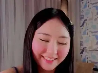 Camsoda Adult Webcam of palmirapascall