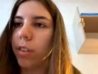 Camsoda Adult Webcam of abbymenches