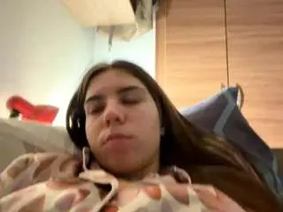 Camsoda Sex Cam of abbymenches