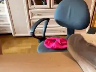 Camsoda Private Sex Chat of codimckone