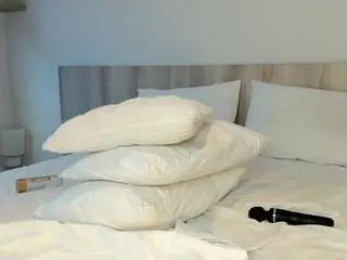 Camsoda Live Sex Cam of bhad-bhabie02
