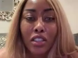 Camsoda Best Webcam of moriahmillss
