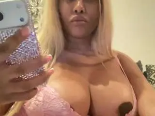 Camsoda Live Porn of moriahmillss