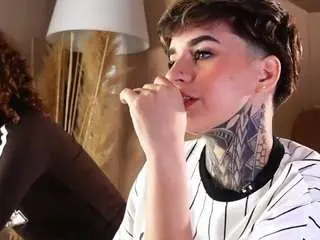 Camsoda Adult Video Chat of alicee-love