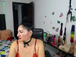 Camsoda Free Live Porn of sexy-bigboobs10