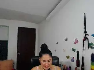 Camsoda Sex Chat of sexy-bigboobs10