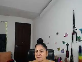 Camsoda Free Live Porn of sexy-bigboobs10
