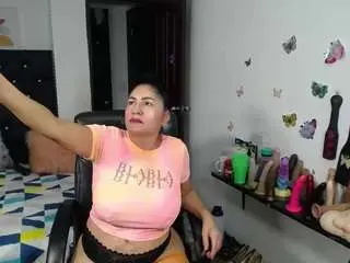 Camsoda Free Live Porn of sexy-bigboobs10