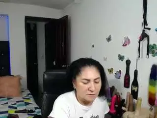 Camsoda Adult Video Chat of sexy-bigboobs10