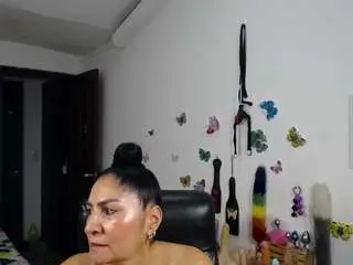 Camsoda Free Live Porn of sexy-bigboobs10