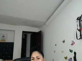 Camsoda Sex Chat of sexy-bigboobs10