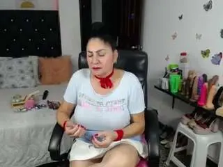 Camsoda Best Webcam of sexy-bigboobs10
