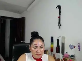 Camsoda Adult Webcams of sexy-bigboobs10