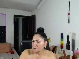 Camsoda Best live sex cam show of sexy-bigboobs10