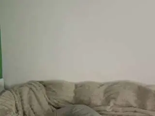Camsoda Free Live Porn of tamekaalanis