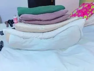 Camsoda Live Porn of danaabrown