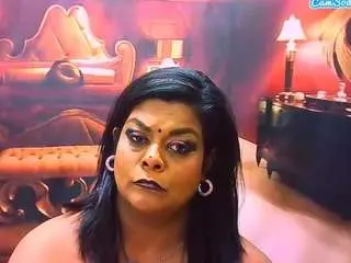 Camsoda Live Porn of indiancherrypie