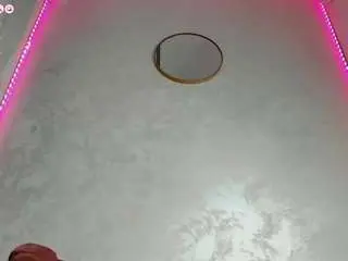 Camsoda Live Porn of ivy-tease