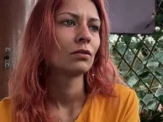 Camsoda Free Live Porn of karoline1201