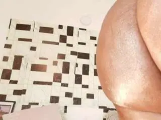 Camsoda Free Porn Cam of sensualcrazy