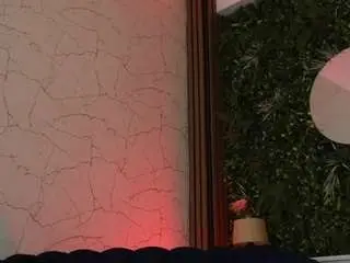 Camsoda Sex Cam of sisi-on-dee