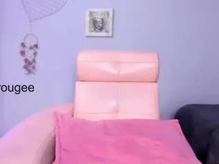 Camsoda Live Sex of sara-rouge