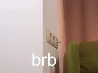 Camsoda Best live sex cam show of killy-merrot