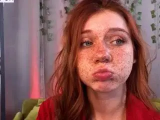 Camsoda Free Live Porn of killy-merrot