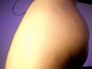 Camsoda Adult Video Chat of mina-smith1