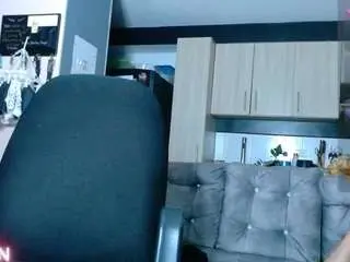 Camsoda Watch Live Sex Cams of sweet-hot-karen