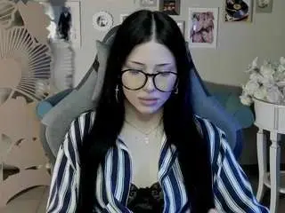 Camsoda Live Porn of dianarayy
