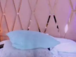 Camsoda Watch Live Sex Cams of emilyblack1