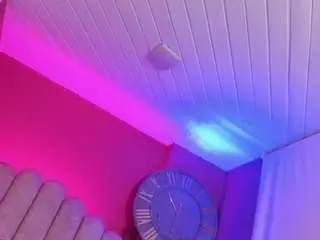 Camsoda Best live sex cam show of inndra-hot