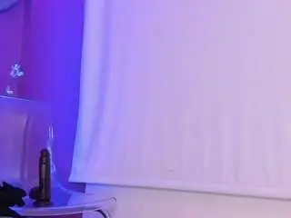 Camsoda Private Sex Chat of inndra-hot