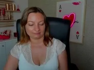 Camsoda Sex Chat of angelalove13