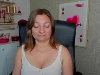 Camsoda Free Porn Cam of angelalove13