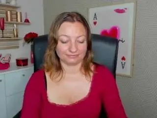 Camsoda Adult Webcams of angelalove13
