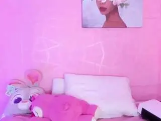 Camsoda Best live sex cam show of camiabril