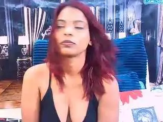 Camsoda Free Porn Cam of indiansexyass4u